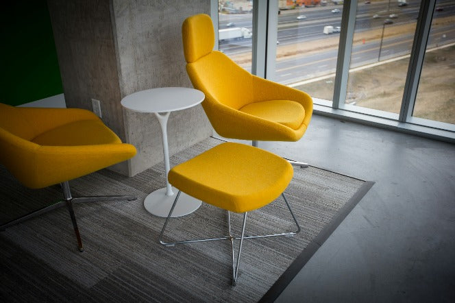 Revolutionize Your Space with These 10 Lighting Tips