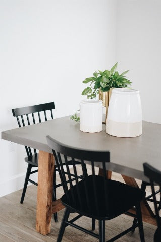 Dining Tables