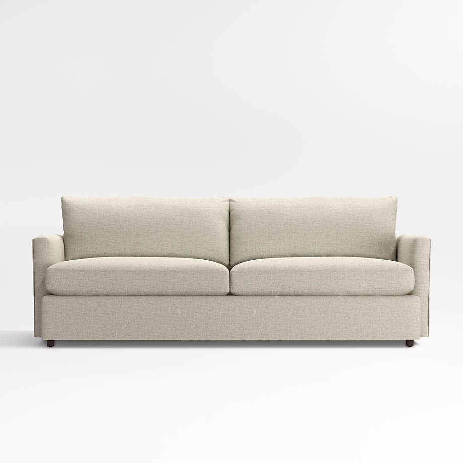 Lounge Sofa