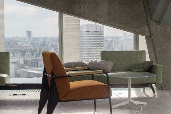 10 Amazing Ways to Revamp Your Furniture