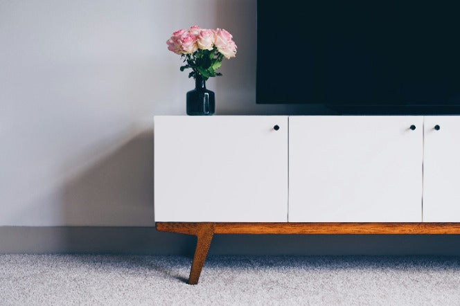 The Ultimate Guide to Home Decor Superlatives