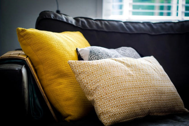 Revamp Your Bedroom with These Top Bedding Choices