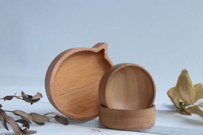 10 Kitchen Hacks for Busy Cooks
