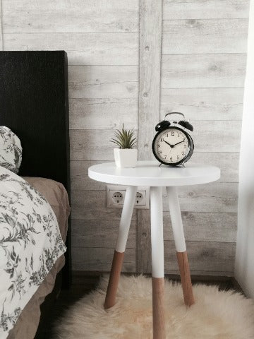 Accent Tables
