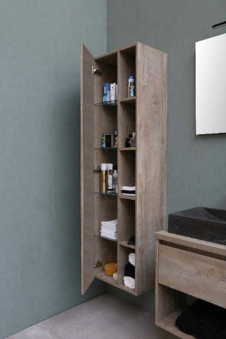 Storage Cabinets