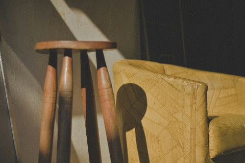 Counter Stools