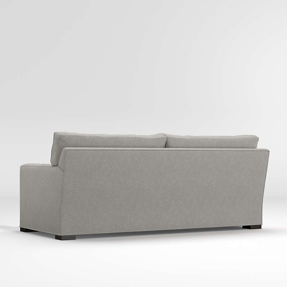 2-Seat Sofa