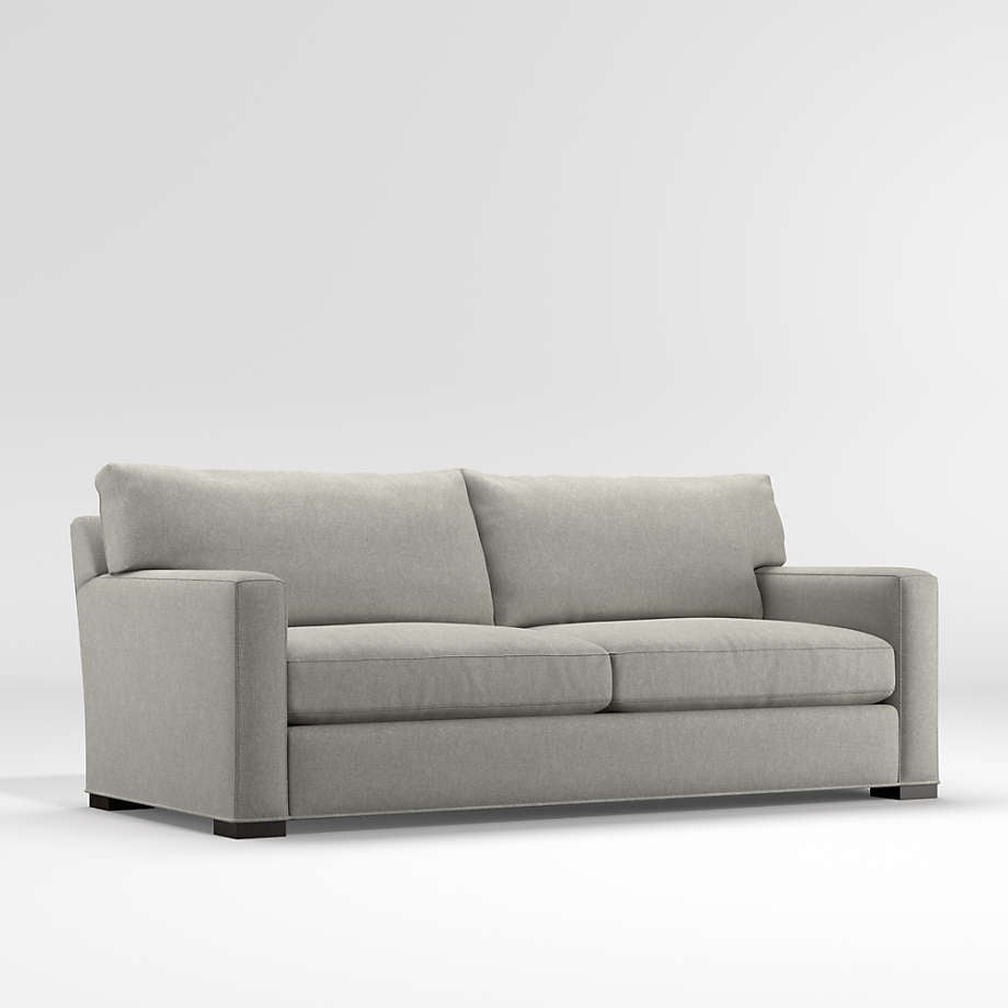 2-Seat Sofa