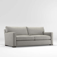2-Seat Sofa