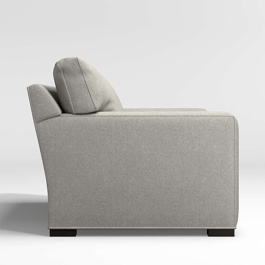 2-Seat Sofa