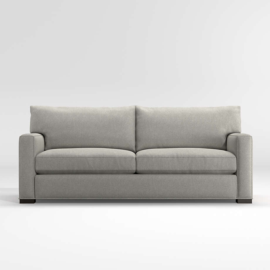 2-Seat Sofa