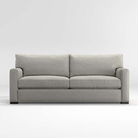 2-Seat Sofa