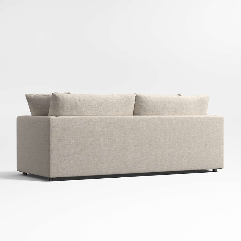 Gather Deep Sofa