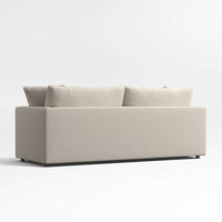Gather Deep Sofa