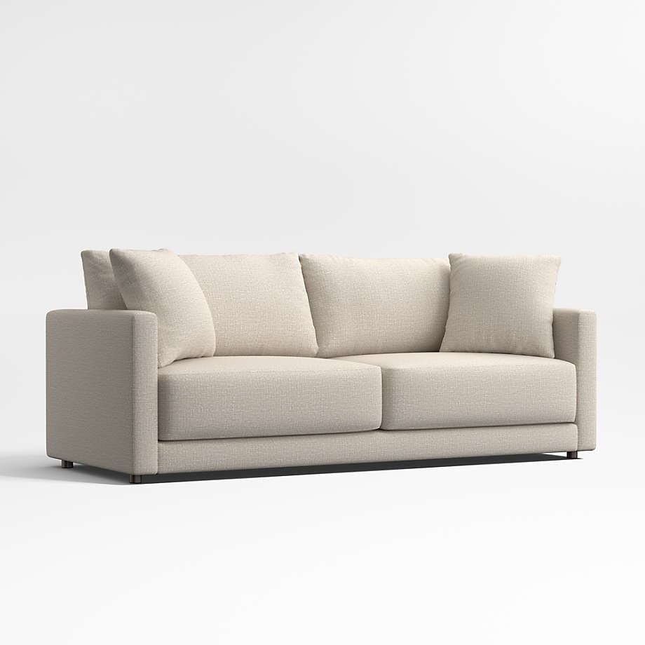 Gather Deep Sofa