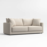 Gather Deep Sofa