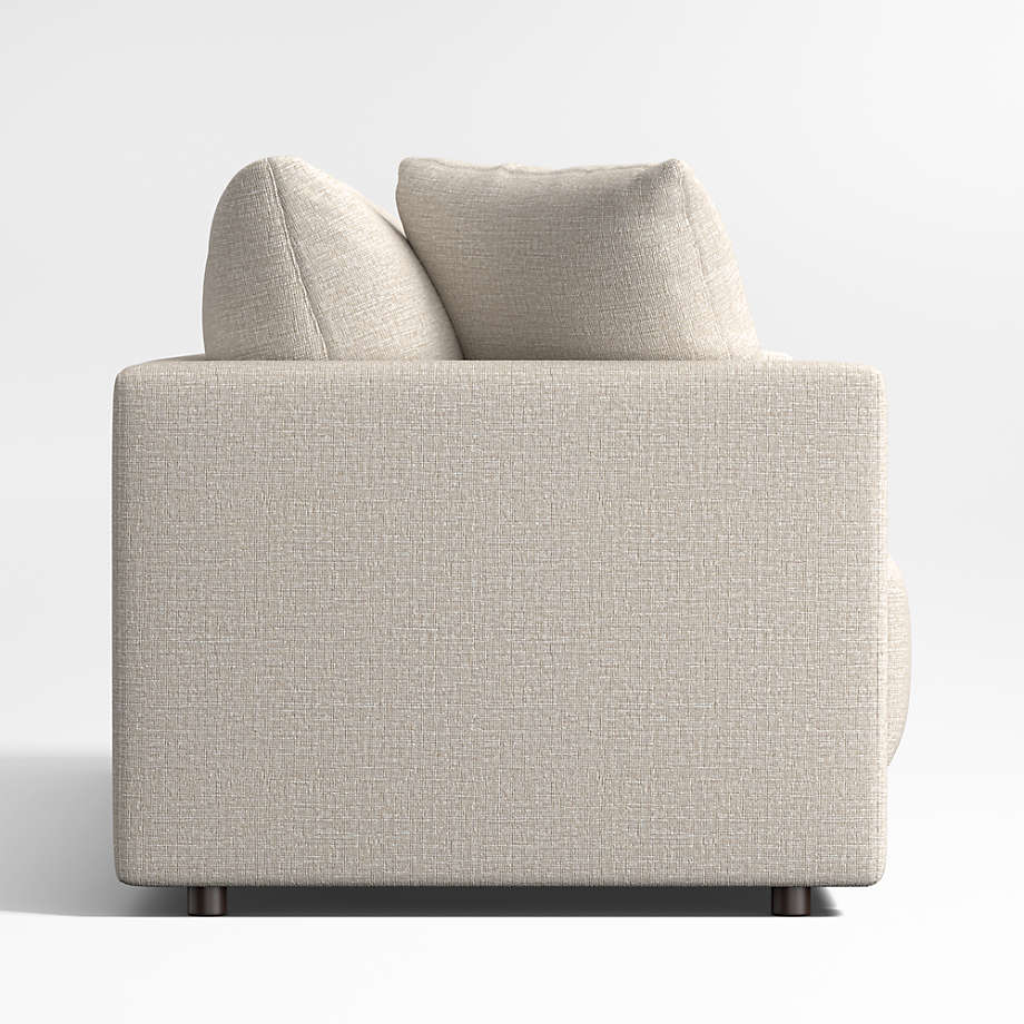 Gather Deep Sofa