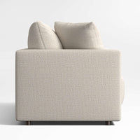 Gather Deep Sofa