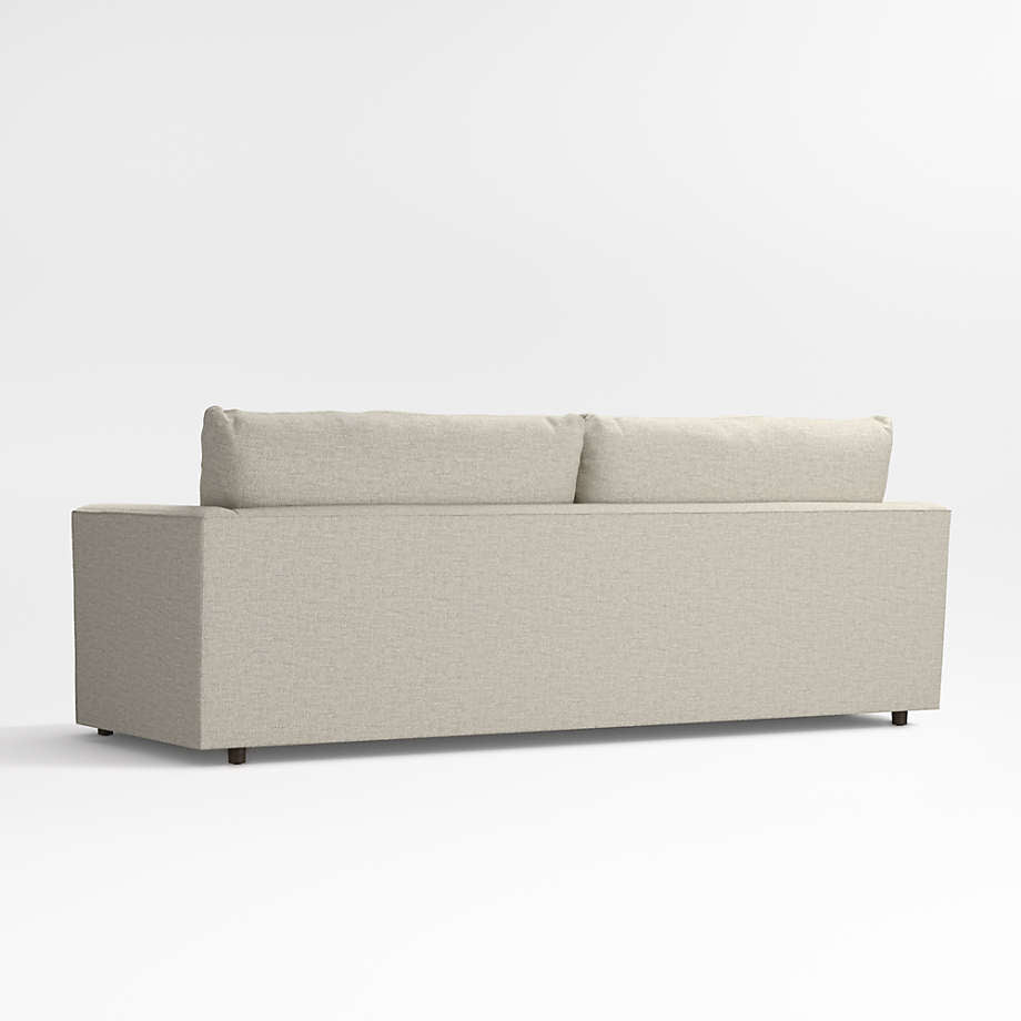 Lounge Sofa