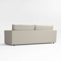 Lounge Sofa