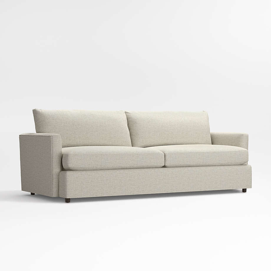 Lounge Sofa