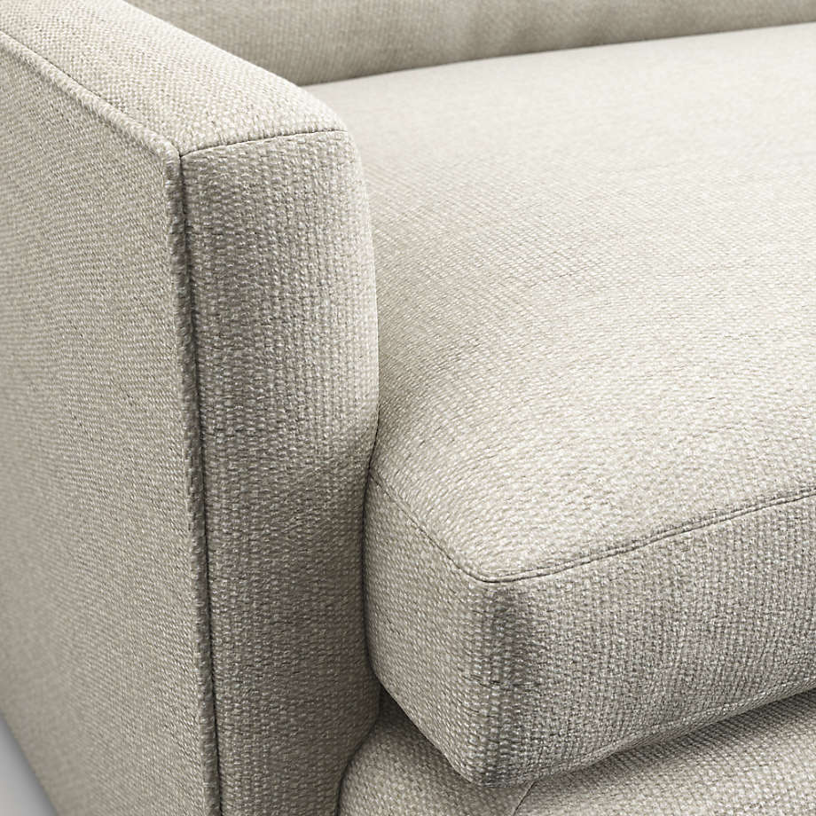 Lounge Sofa