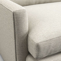 Lounge Sofa