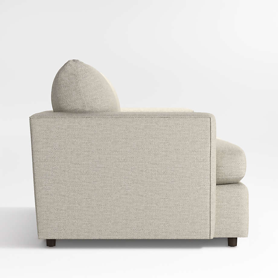 Lounge Sofa