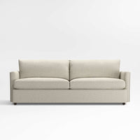 Lounge Sofa