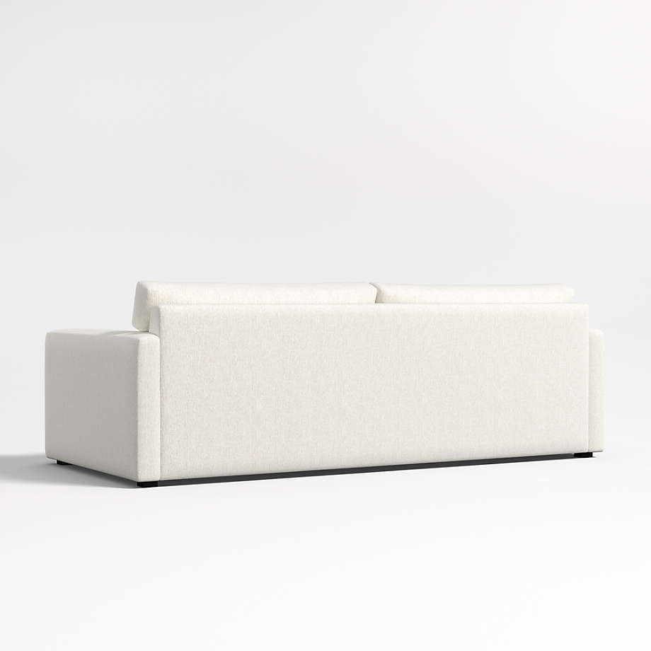 Retreat Sofa