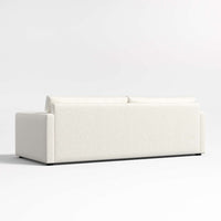 Retreat Sofa
