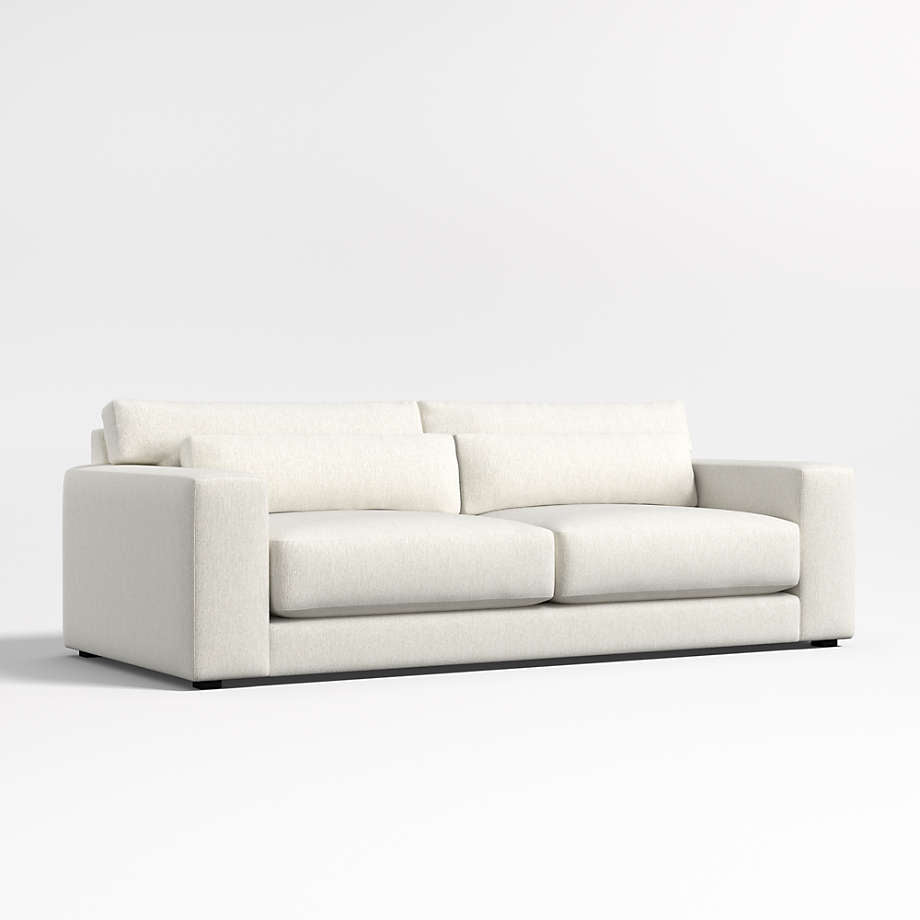Retreat Sofa