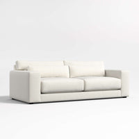 Retreat Sofa