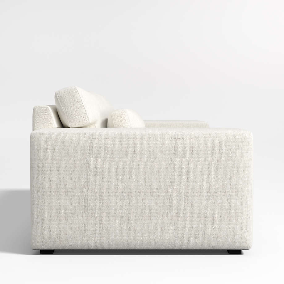 Retreat Sofa