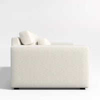 Retreat Sofa