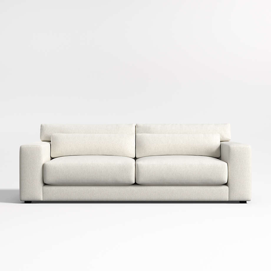 Retreat Sofa