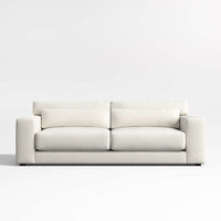 Retreat Sofa