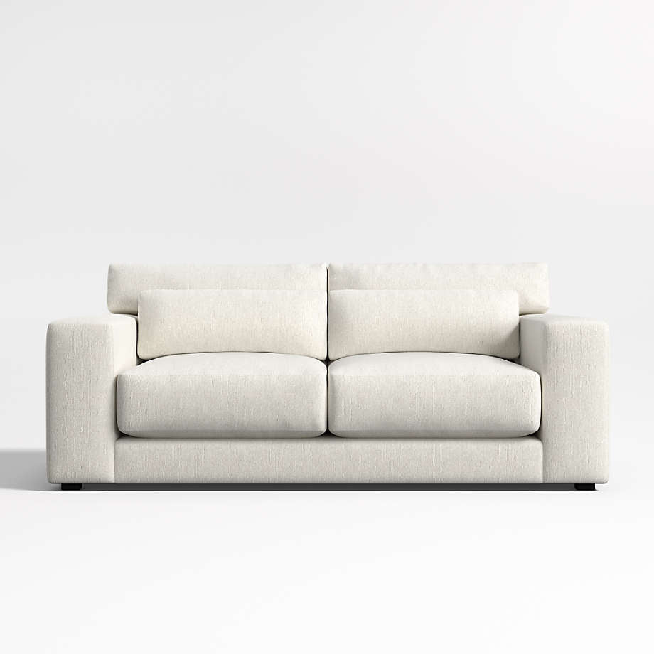Retreat Sofa