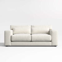 Retreat Sofa