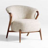 Torino Accent Chair