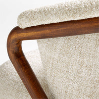 Torino Accent Chair
